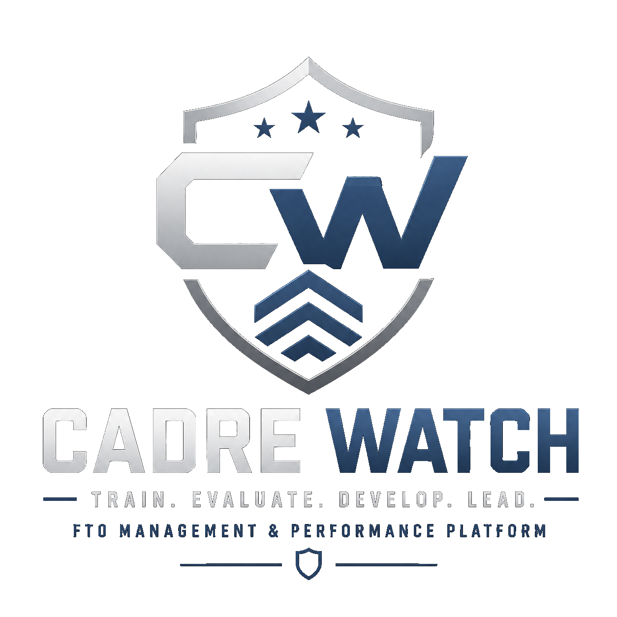 Cadre Watch